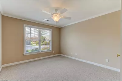 3394 Garden Road, Burlington, NC 27215 - Photo 23