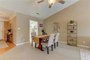 3394 Garden Rd, Burlington, NC 27215 - Photo 11