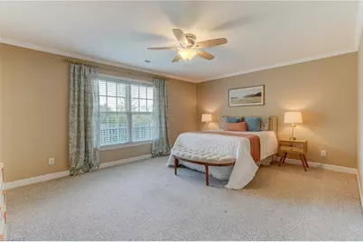 3394 Garden Road, Burlington, NC 27215 - Photo 17