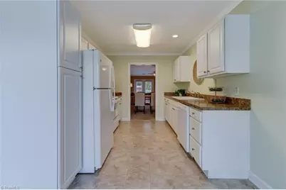 3394 Garden Road, Burlington, NC 27215 - Photo 15