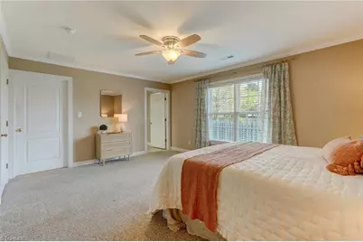3394 Garden Road, Burlington, NC 27215 - Photo 19