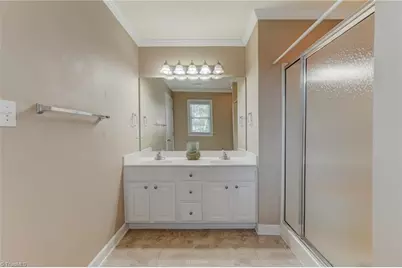 3394 Garden Road, Burlington, NC 27215 - Photo 21