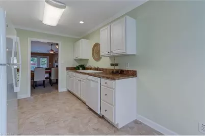 3394 Garden Road, Burlington, NC 27215 - Photo 13