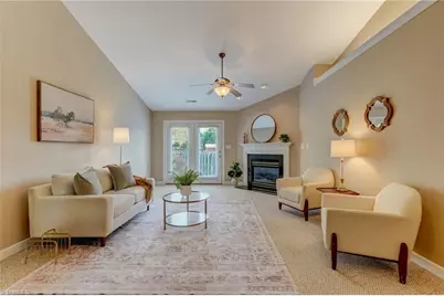 3394 Garden Road, Burlington, NC 27215 - Photo 7