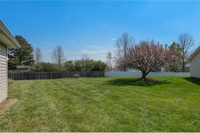 3394 Garden Road, Burlington, NC 27215 - Photo 31