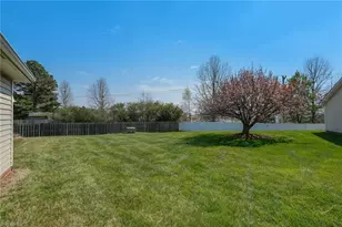 3394 Garden Rd, Burlington, NC 27215 - Photo 31