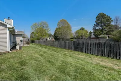 3394 Garden Road, Burlington, NC 27215 - Photo 29