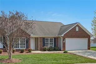 3394 Garden Rd, Burlington, NC 27215 - Photo 33