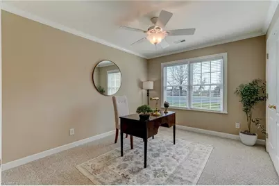 3394 Garden Road, Burlington, NC 27215 - Photo 25