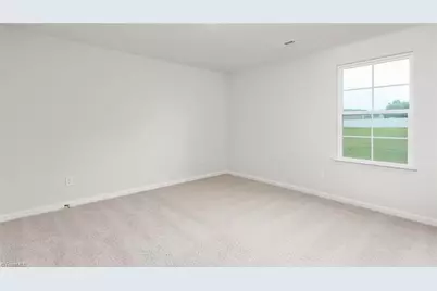 3743 Quail Haven Drive, Winston-Salem, NC 27107 - Photo 15