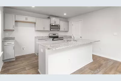 3743 Quail Haven Drive, Winston-Salem, NC 27107 - Photo 7