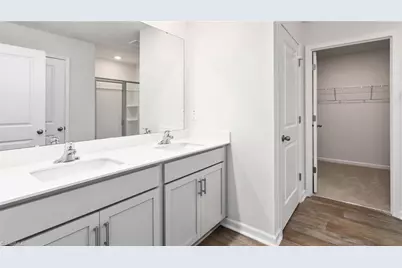 3743 Quail Haven Drive, Winston-Salem, NC 27107 - Photo 19