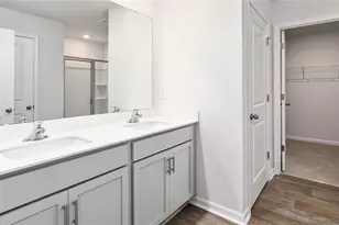 3743 Quail Haven Dr, Winston-Salem, NC 27107 - Photo 19