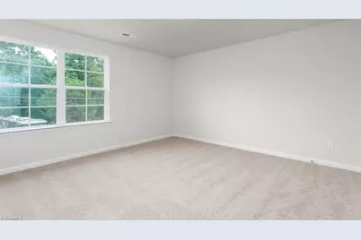 3743 Quail Haven Drive, Winston-Salem, NC 27107 - Photo 23