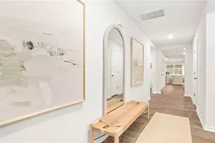 3744 Quail Haven Dr, Winston-Salem, NC 27107 - Photo 3