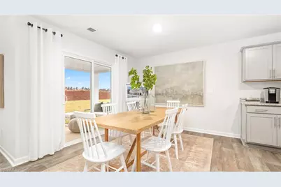 3744 Quail Haven Drive, Winston-Salem, NC 27107 - Photo 13