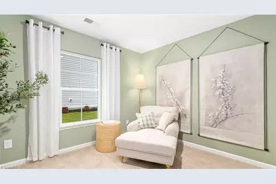 3744 Quail Haven Drive, Winston-Salem, NC 27107 - Photo 9