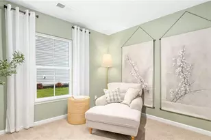 3744 Quail Haven Dr, Winston-Salem, NC 27107 - Photo 9