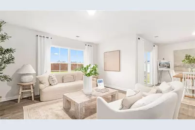 3744 Quail Haven Drive, Winston-Salem, NC 27107 - Photo 15