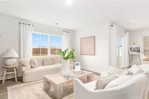 3744 Quail Haven Dr, Winston-Salem, NC 27107 - Photo 15