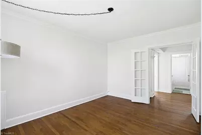 1013 N Elm Street #A6, Greensboro, NC 27401 - Photo 11