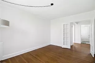 1013 N Elm St, Greensboro, NC 27401 - Photo 11