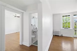 1013 N Elm St, Greensboro, NC 27401 - Photo 7