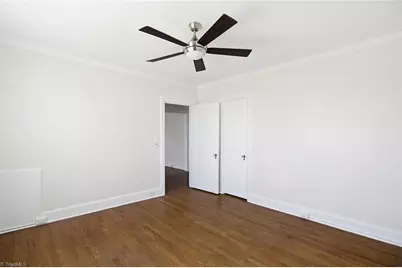 1013 N Elm Street #A6, Greensboro, NC 27401 - Photo 11