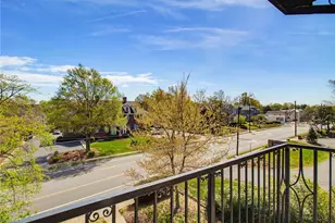 1013 N Elm St, Greensboro, NC 27401 - Photo 15