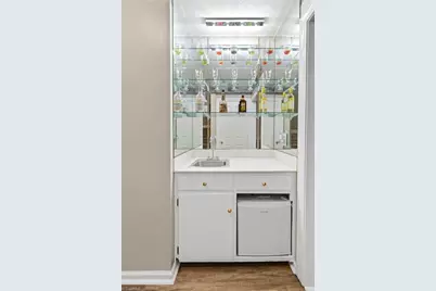 879 Brookleigh Court, Winston-Salem, NC 27104 - Photo 23