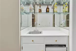 879 Brookleigh Ct, Winston-Salem, NC 27104 - Photo 23