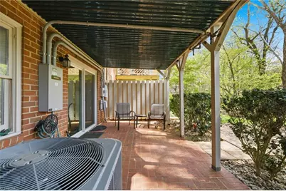 879 Brookleigh Court, Winston-Salem, NC 27104 - Photo 45