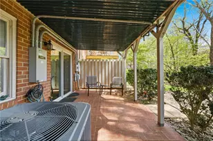 879 Brookleigh Ct, Winston-Salem, NC 27104 - Photo 45