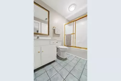 879 Brookleigh Court, Winston-Salem, NC 27104 - Photo 39