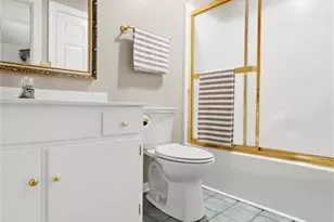 879 Brookleigh Ct, Winston-Salem, NC 27104 - Photo 39