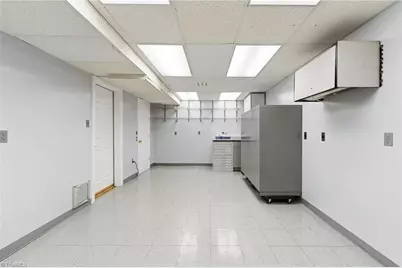 879 Brookleigh Court, Winston-Salem, NC 27104 - Photo 29