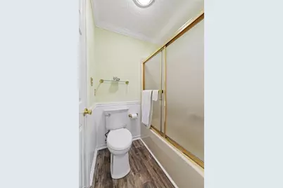 879 Brookleigh Court, Winston-Salem, NC 27104 - Photo 35