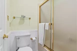 879 Brookleigh Ct, Winston-Salem, NC 27104 - Photo 35