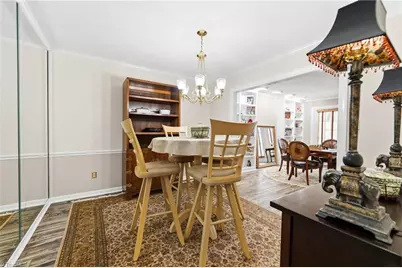 879 Brookleigh Court, Winston-Salem, NC 27104 - Photo 15