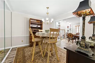 879 Brookleigh Ct, Winston-Salem, NC 27104 - Photo 15