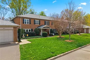 879 Brookleigh Ct, Winston-Salem, NC 27104 - Photo 3