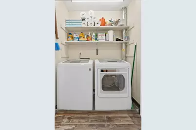 879 Brookleigh Court, Winston-Salem, NC 27104 - Photo 25