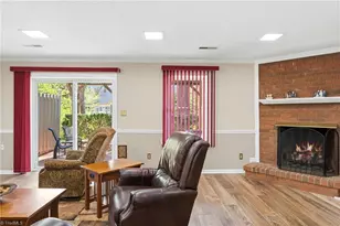 879 Brookleigh Ct, Winston-Salem, NC 27104 - Photo 11