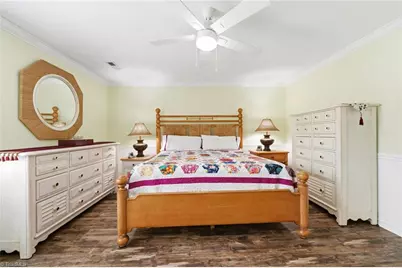 879 Brookleigh Court, Winston-Salem, NC 27104 - Photo 31