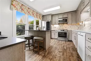 879 Brookleigh Ct, Winston-Salem, NC 27104 - Photo 17