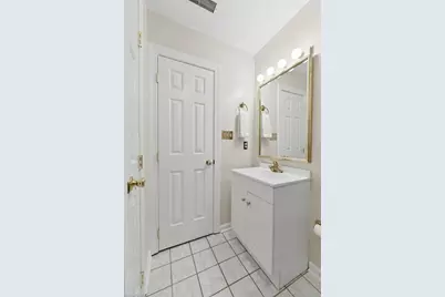 879 Brookleigh Court, Winston-Salem, NC 27104 - Photo 37