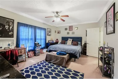 6457 Reidsville Road, Belews Creek, NC 27009 - Photo 21