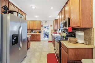 6457 Reidsville Rd, Belews Creek, NC 27009 - Photo 3