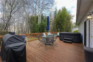 6457 Reidsville Rd, Belews Creek, NC 27009 - Photo 29