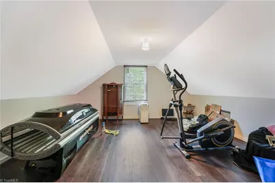 6457 Reidsville Road, Belews Creek, NC 27009 - Photo 13